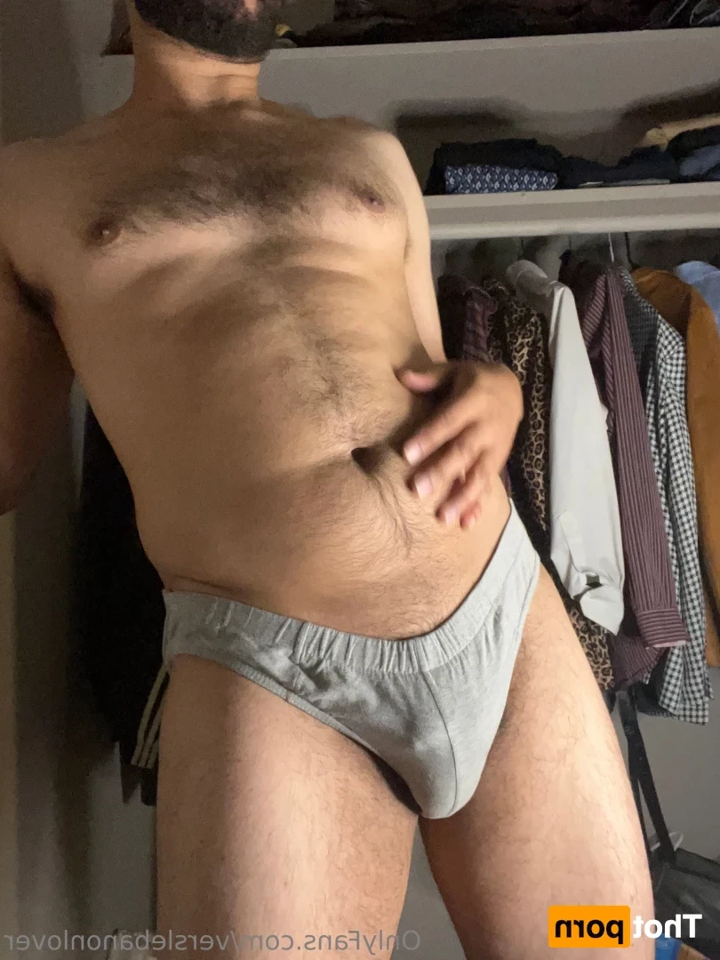 verslebanonlover Onlyfans leaked photo 18675802 on Hotleaks.tv