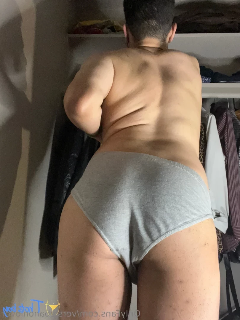 verslebanonlover Onlyfans leaked photo 18675803 on Hotleaks.tv