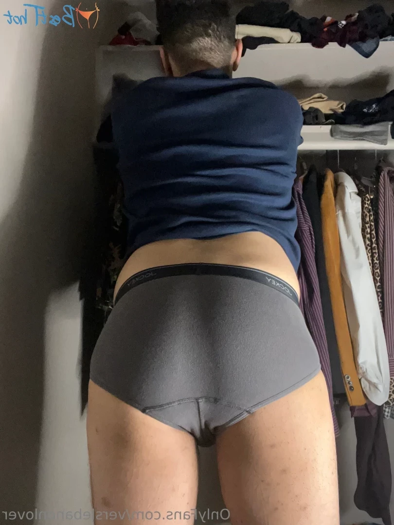 verslebanonlover Onlyfans leaked photo 18675834 on Hotleaks.tv