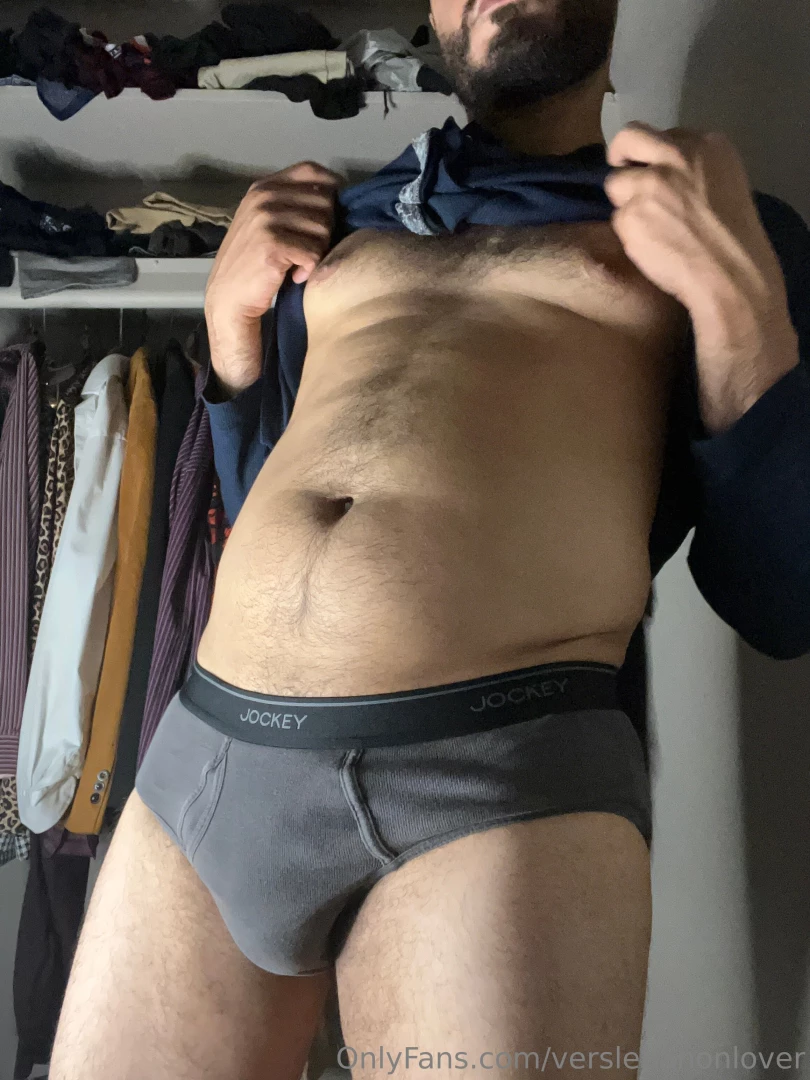 verslebanonlover Onlyfans leaked photo 18675835 on Hotleaks.tv