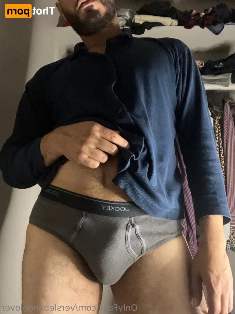 verslebanonlover Onlyfans leaked photo 18675837 on Hotleaks.tv
