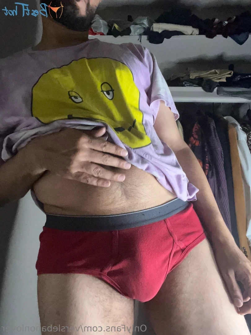 verslebanonlover Onlyfans leaked photo 18675869 on Hotleaks.tv