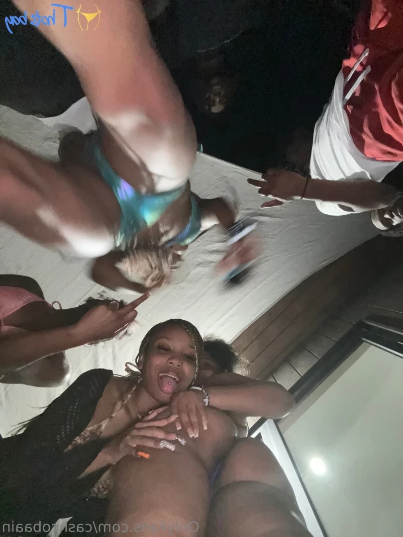 cashcobaain Onlyfans leaked photo 18676073 on Hotleaks.tv