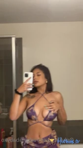 Adiana 😘 [ adianababyxo ] Onlyfans leaked video 1409289 on Hotleaks.tv