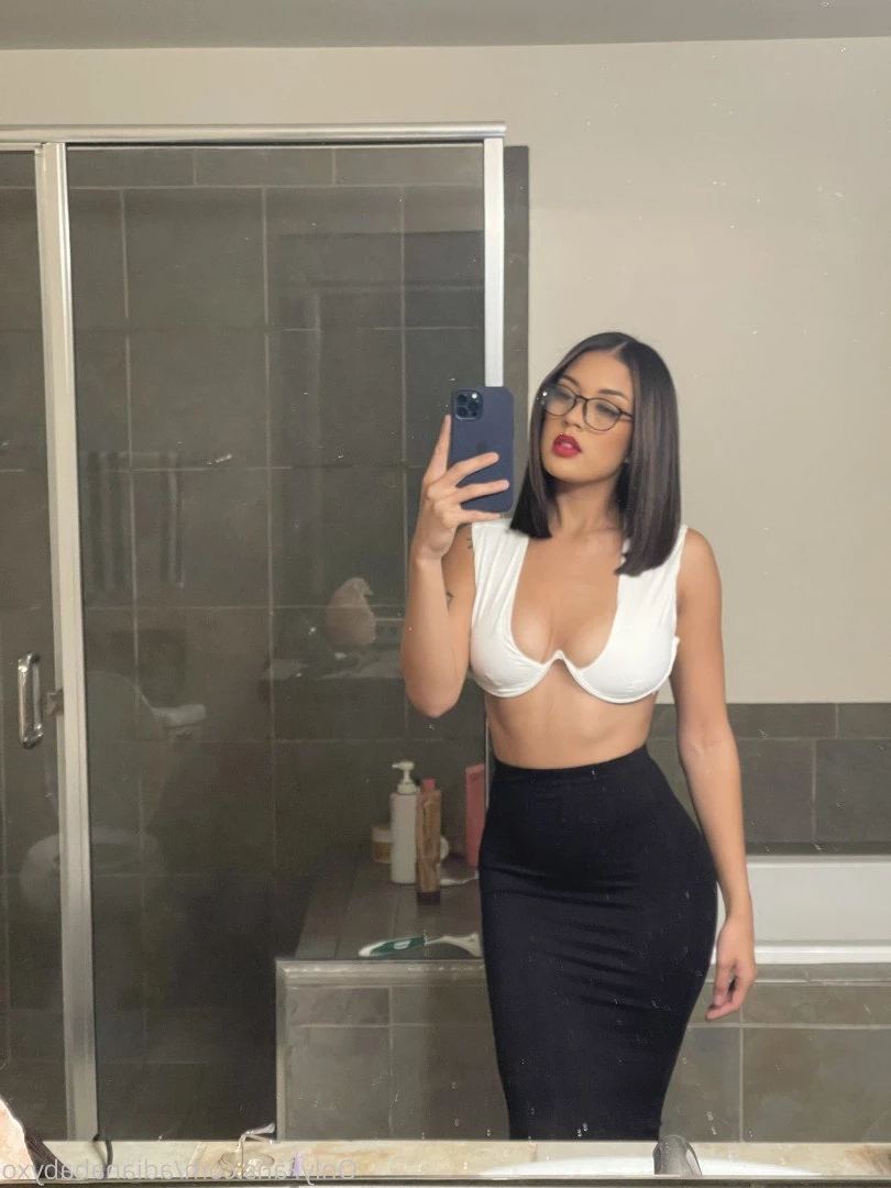 Adiana 😘 [ adianababyxo ] Onlyfans leaked photo 1505172 on Hotleaks.tv