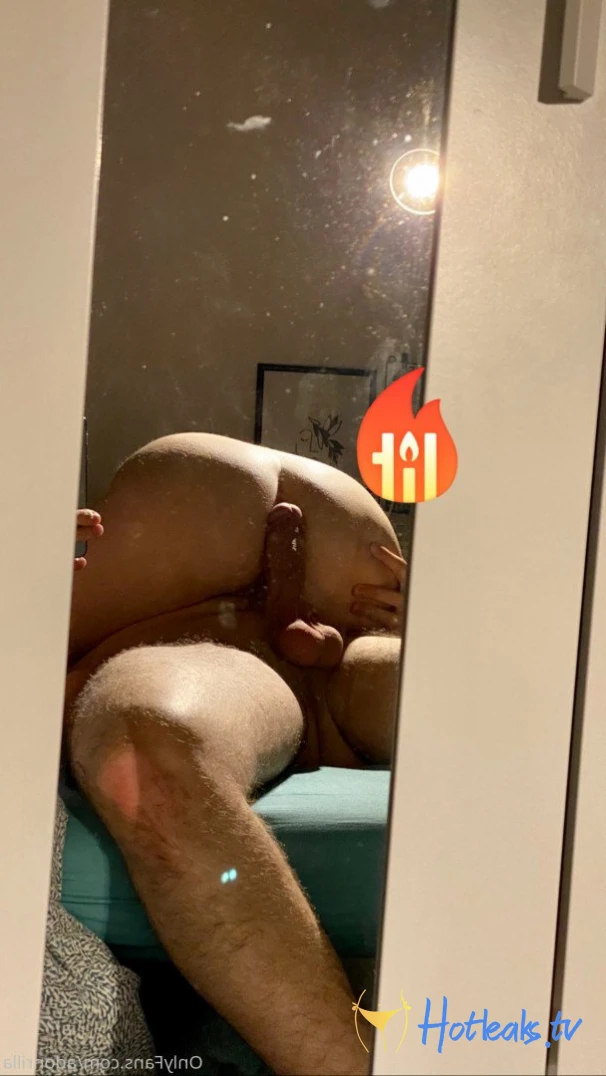 adonrilla Onlyfans leaked photo 1505670 on Hotleaks.tv