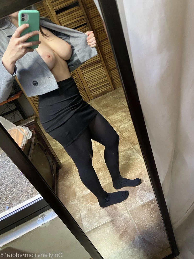 Adora 💦 [ adora18 ] Onlyfans leaked photo 1506212 on Hotleaks.tv