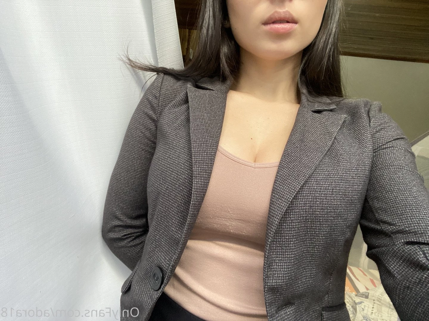 Adora 💦 [ adora18 ] Onlyfans leaked photo 1506233 on Hotleaks.tv