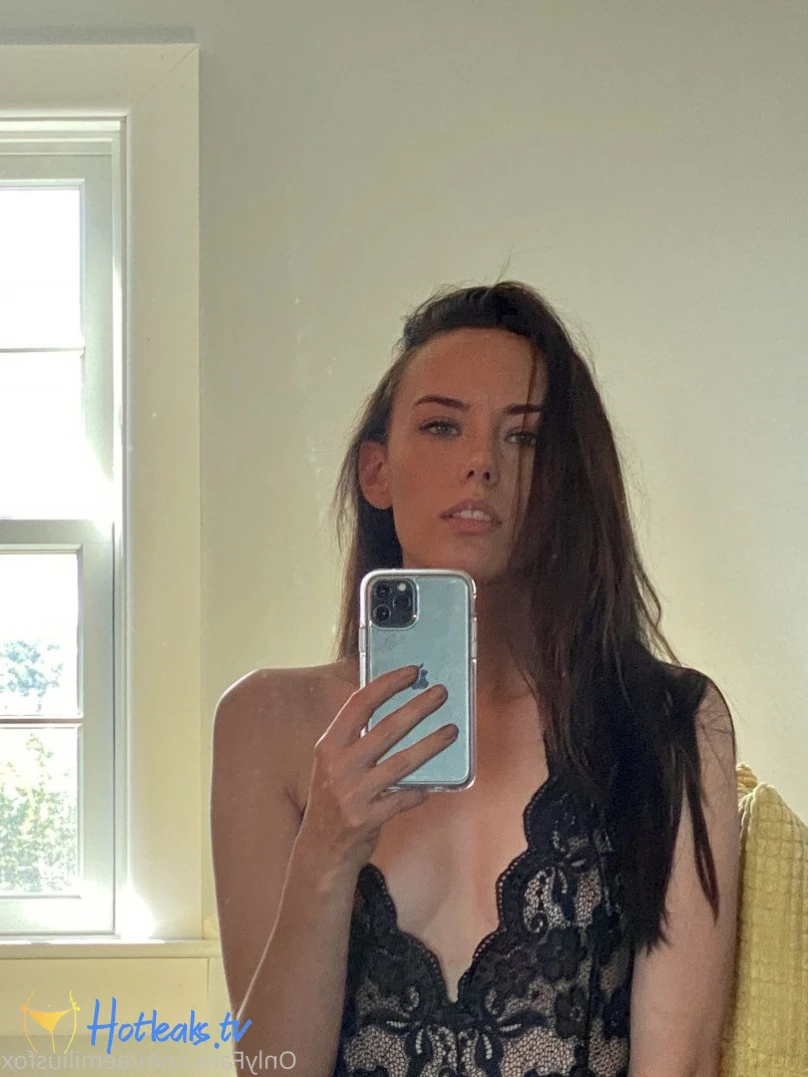 Amelia [ aemiliusfox ] Onlyfans leaked photo 1507146 on Hotleaks.tv