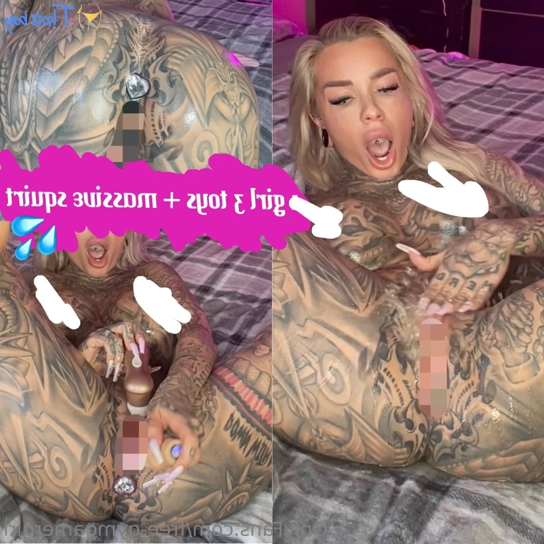 free-gymgamergirl Onlyfans leaked photo 18677338 on Hotleaks.tv