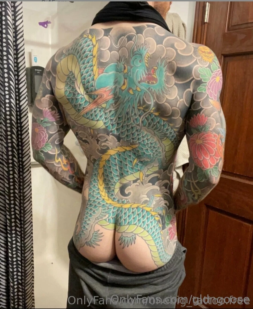 gldngoose Onlyfans leaked photo 18677469 on Hotleaks.tv