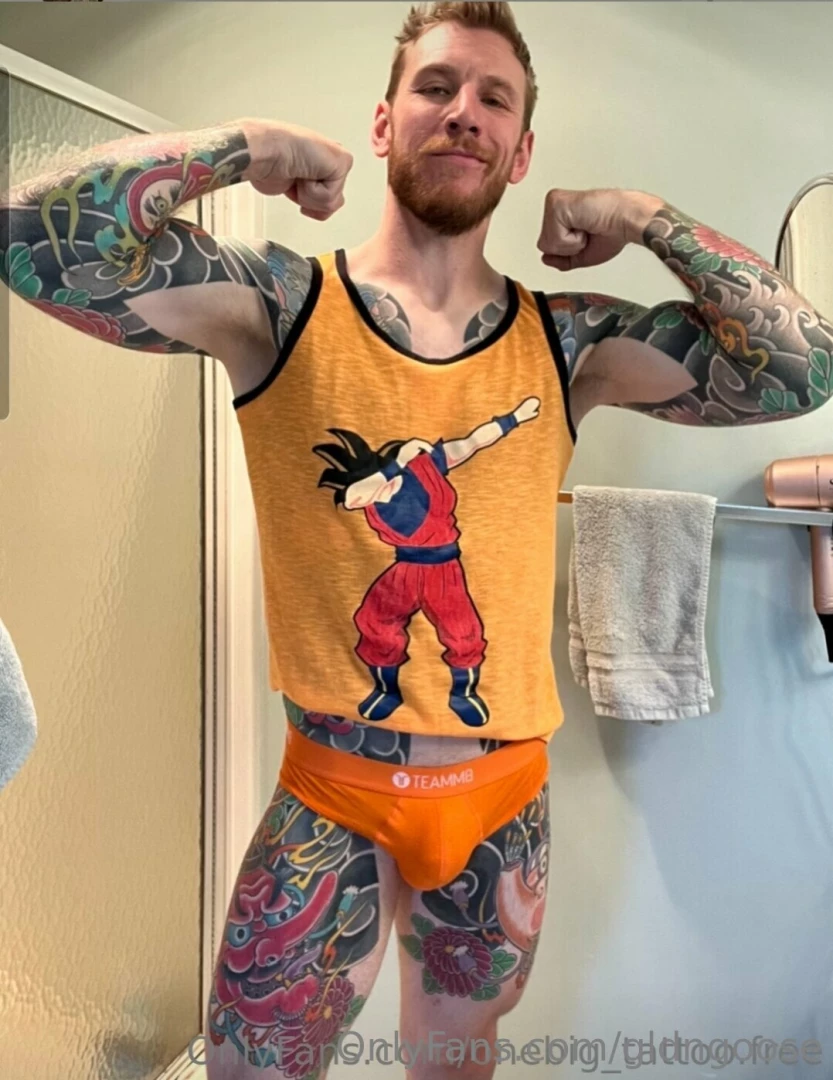 gldngoose Onlyfans leaked photo 18677470 on Hotleaks.tv