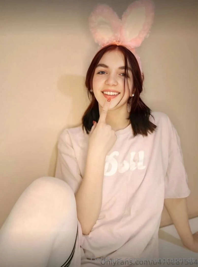 eleonoraponds Onlyfans leaked photo 18677676 on Hotleaks.tv