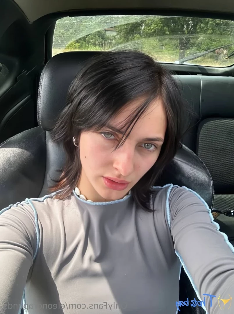 eleonoraponds Onlyfans leaked photo 18677893 on Hotleaks.tv