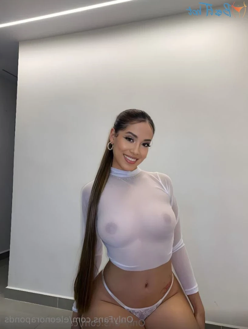 eleonoraponds Onlyfans leaked photo 18677914 on Hotleaks.tv