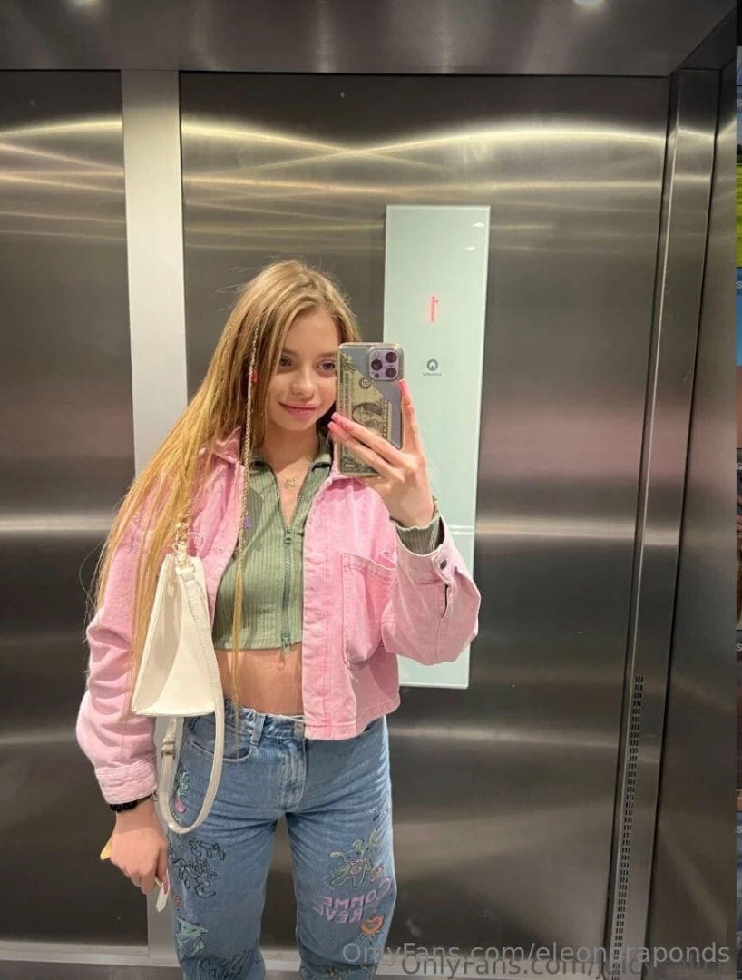 eleonoraponds Onlyfans leaked photo 18678131 on Hotleaks.tv