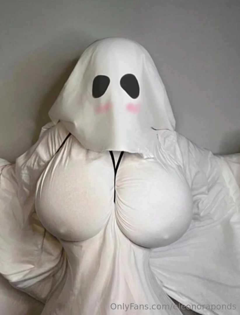 eleonoraponds Onlyfans leaked photo 18678431 on Hotleaks.tv