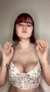 eleonoraponds Onlyfans leaked video 18678562 on Hotleaks.tv