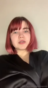 eleonoraponds Onlyfans leaked video 18678600 on Hotleaks.tv