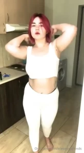eleonoraponds Onlyfans leaked video 18678677 on Hotleaks.tv