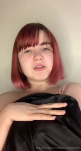 eleonoraponds Onlyfans leaked video 18678695 on Hotleaks.tv