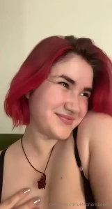 18678865