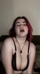 18678885