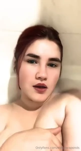 18678898