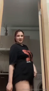 18678930