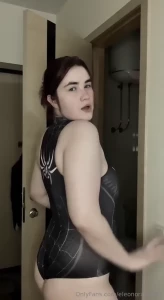 18678950