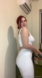 18679054