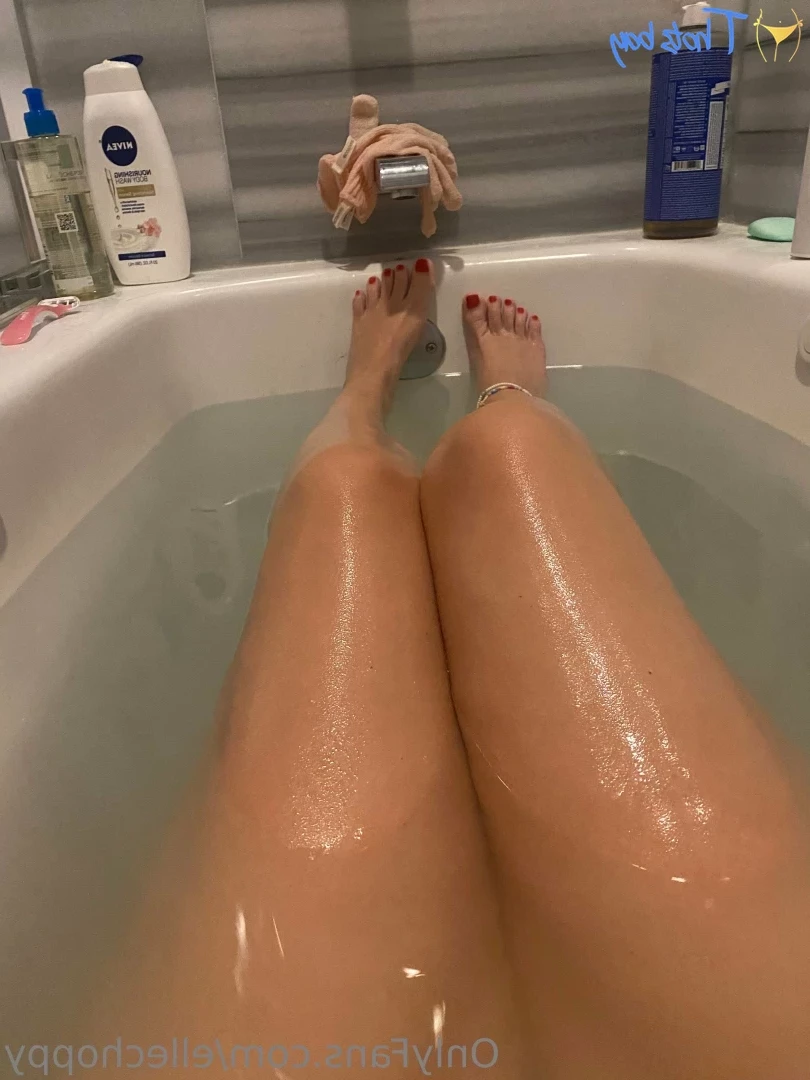 lovemesomeelle Onlyfans leaked photo 18677503 on Hotleaks.tv