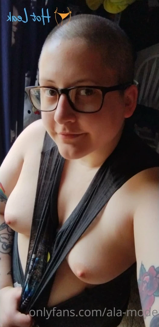 ✨ Ean Ovum ✨ [ ala-mode ] Onlyfans leaked photo 13744030 on Hotleaks.tv