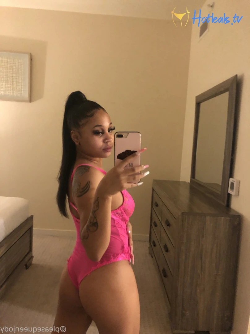 Aria Love [ officiallyariaa ] Onlyfans leaked photo 1517510 on Hotleaks.tv