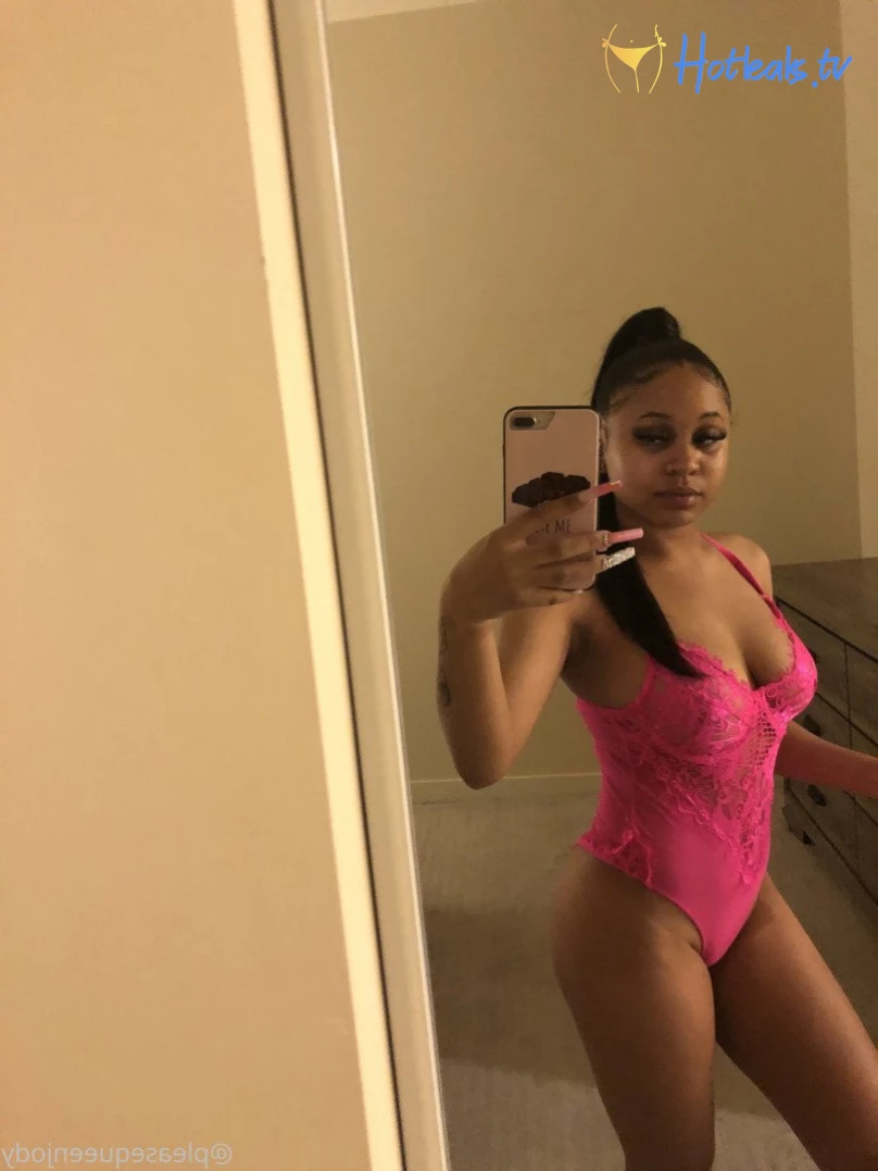 Aria Love [ officiallyariaa ] Onlyfans leaked photo 1517526 on Hotleaks.tv