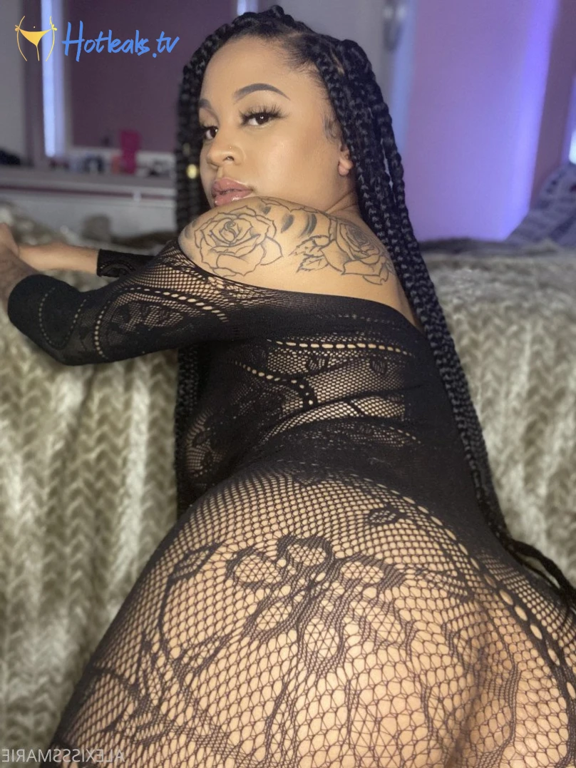 Aria Love [ officiallyariaa ] Onlyfans leaked photo 1517538 on Hotleaks.tv