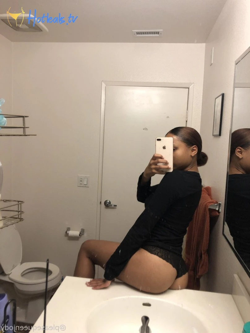 Aria Love [ officiallyariaa ] Onlyfans leaked photo 1517565 on Hotleaks.tv