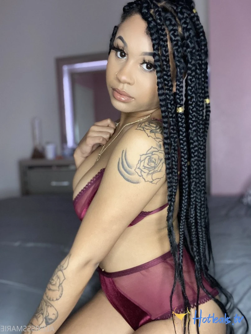 Aria Love [ officiallyariaa ] Onlyfans leaked photo 1517566 on Hotleaks.tv