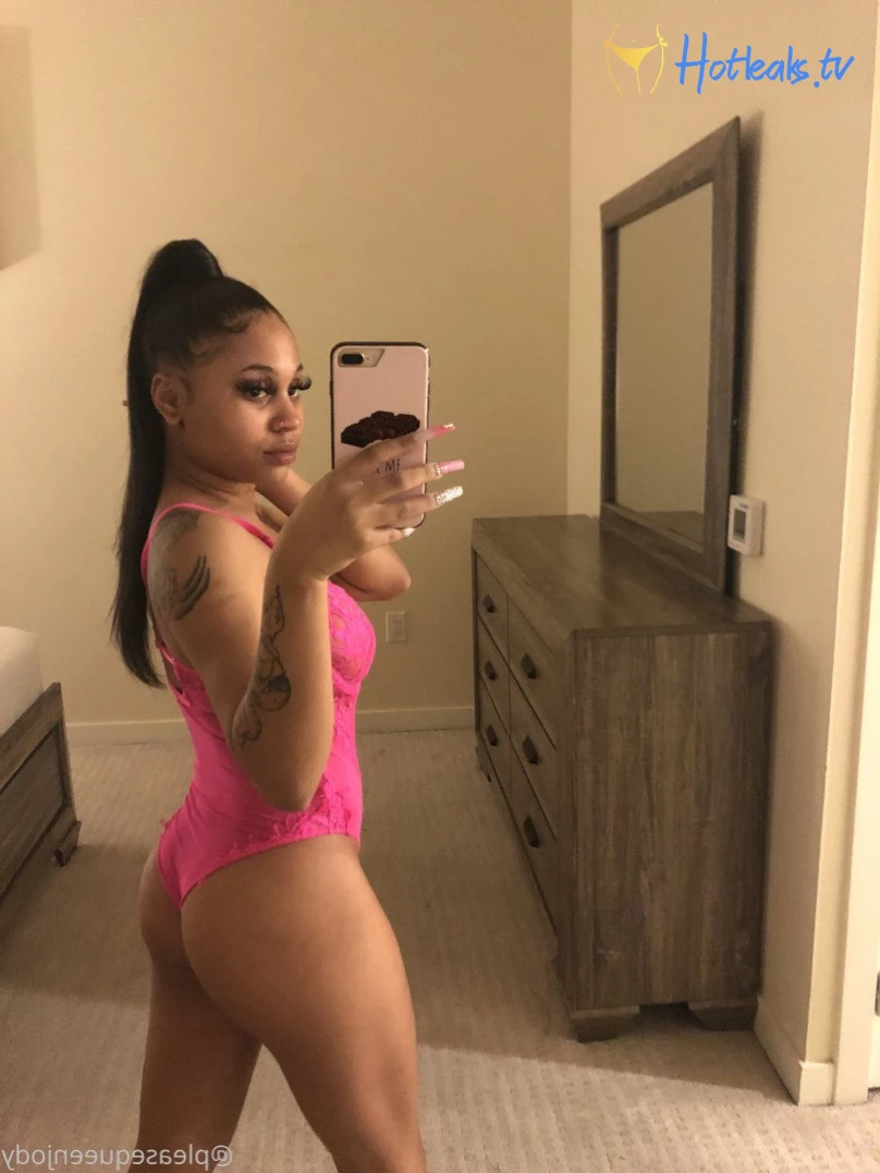 Aria Love [ officiallyariaa ] Onlyfans leaked photo 1517575 on Hotleaks.tv