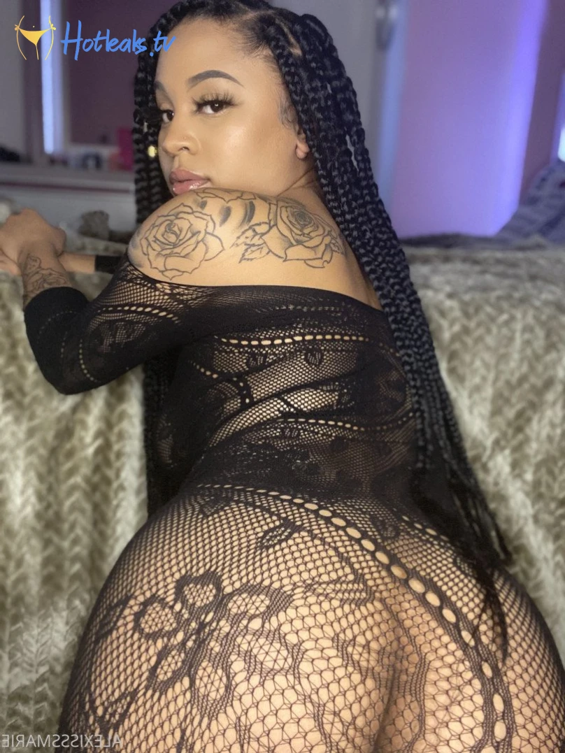 Aria Love [ officiallyariaa ] Onlyfans leaked photo 1517600 on Hotleaks.tv