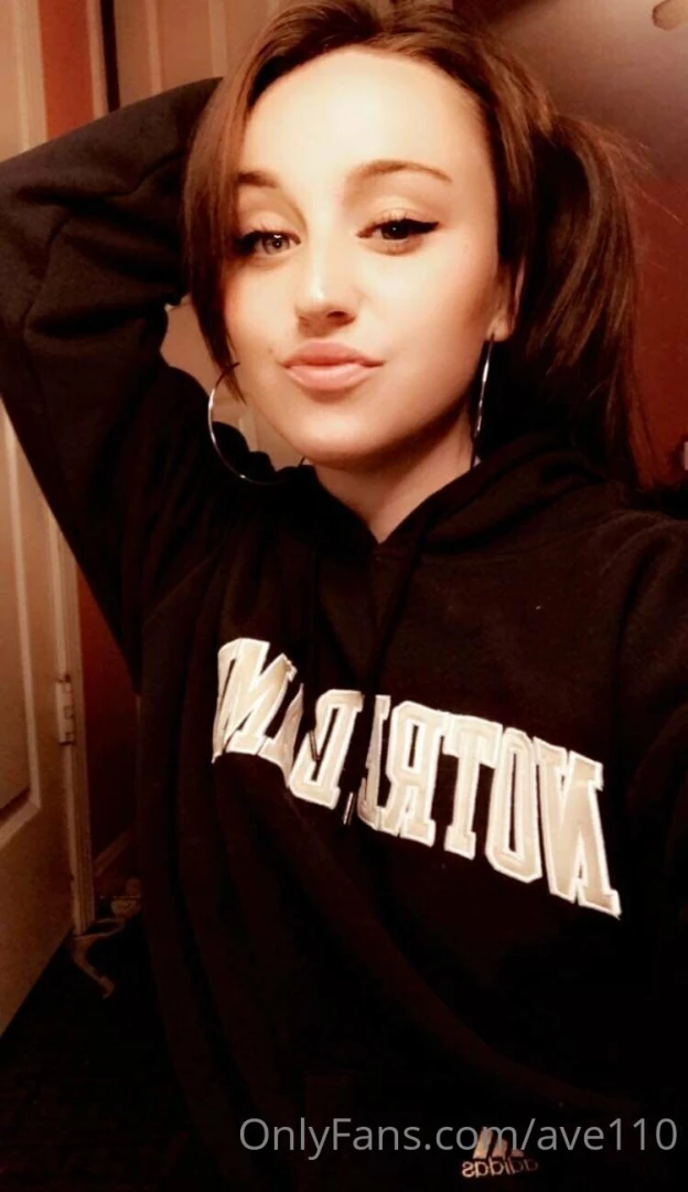 ave110 Onlyfans leaked photo 18680070 on Hotleaks.tv