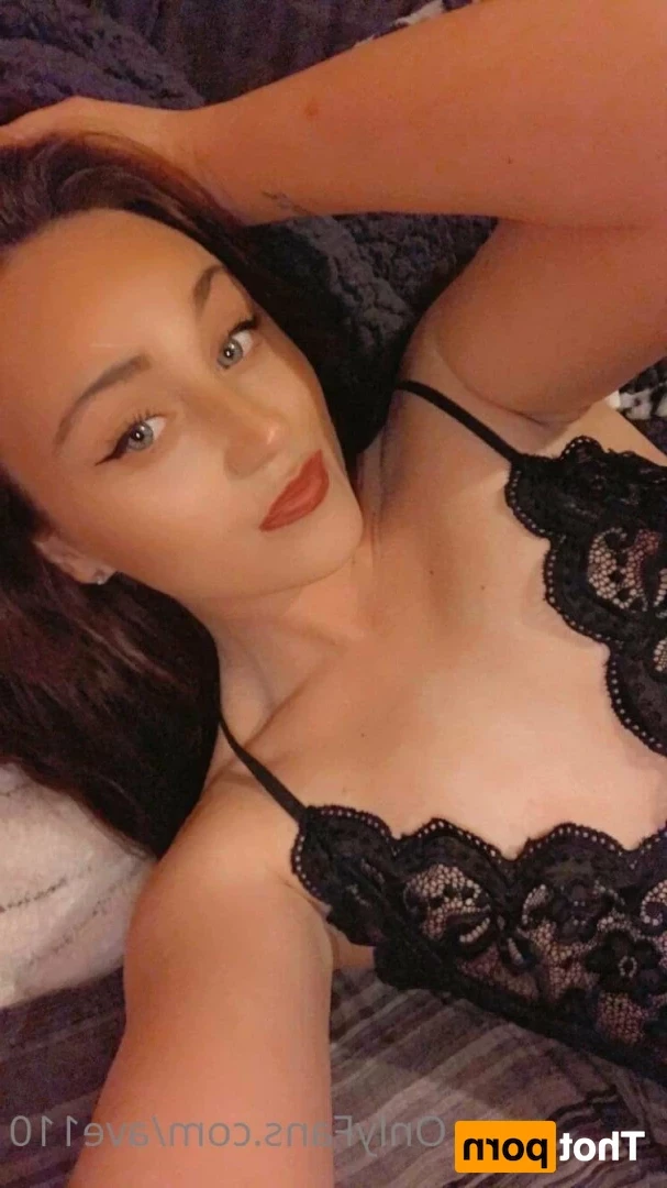 ave110 Onlyfans leaked photo 18680072 on Hotleaks.tv