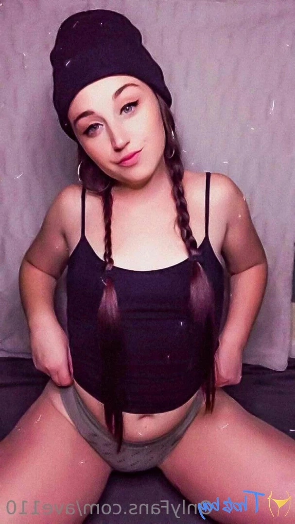 ave110 Onlyfans leaked photo 18680073 on Hotleaks.tv