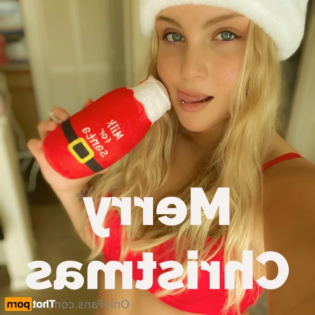 ave110 Onlyfans leaked photo 18680172 on Hotleaks.tv