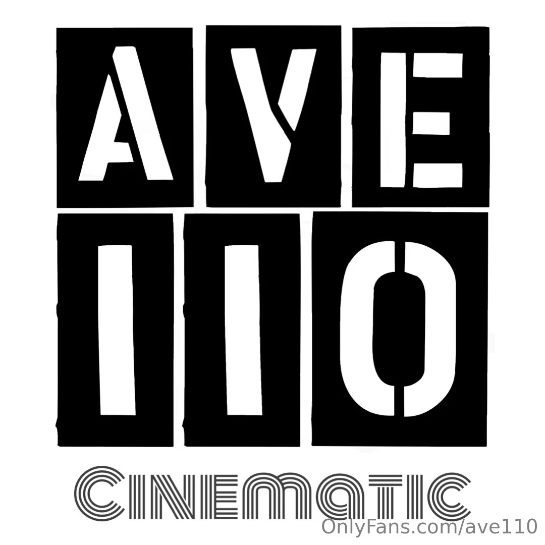 ave110 Onlyfans leaked photo 18680951 on Hotleaks.tv
