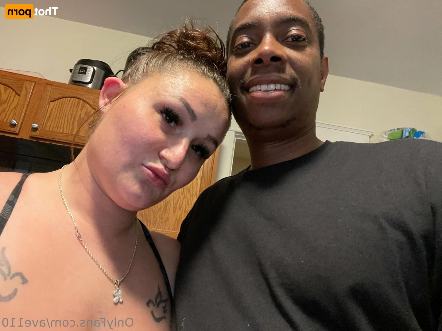 ave110 Onlyfans leaked photo 18681207 on Hotleaks.tv