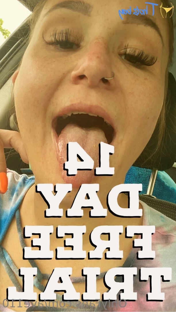 ave110 Onlyfans leaked photo 18681288 on Hotleaks.tv