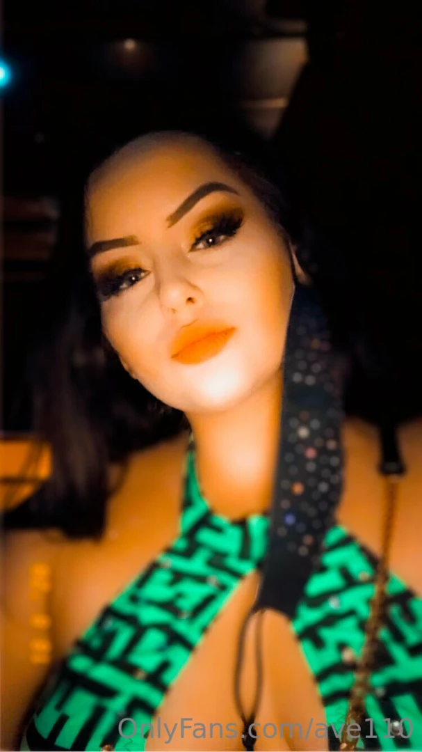 ave110 Onlyfans leaked photo 18681316 on Hotleaks.tv