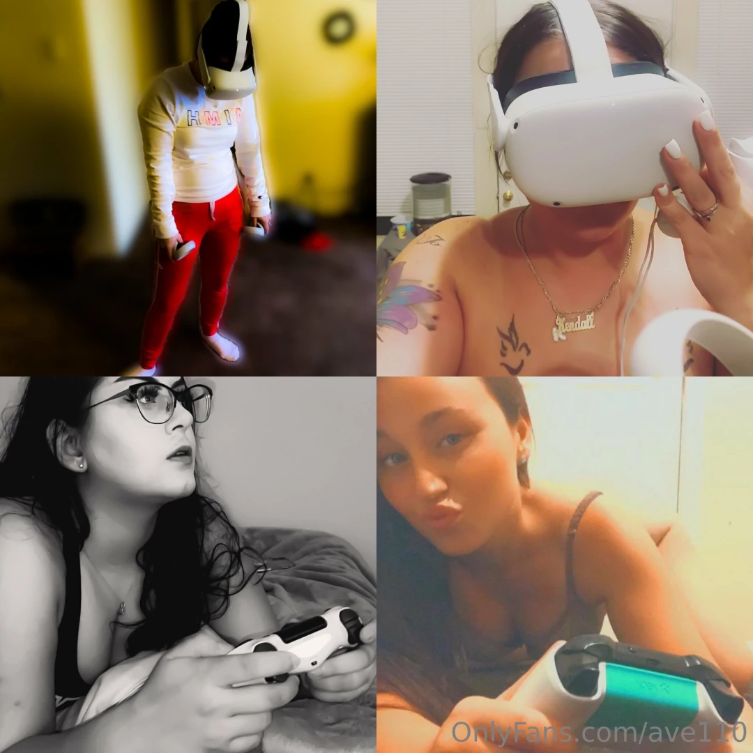 ave110 Onlyfans leaked photo 18681406 on Hotleaks.tv