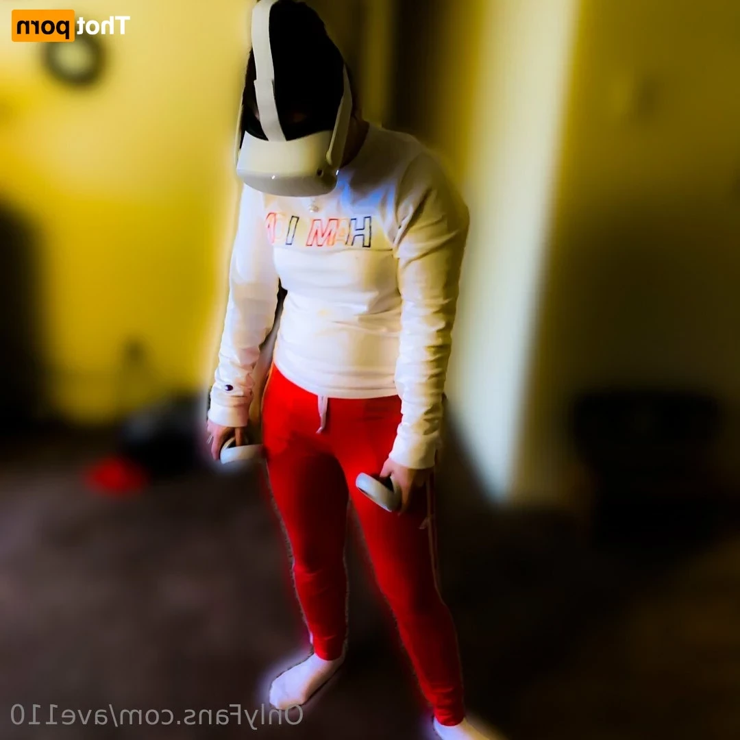 ave110 Onlyfans leaked photo 18681407 on Hotleaks.tv
